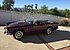 1963 Sunbeam Tiger for sale 101105166